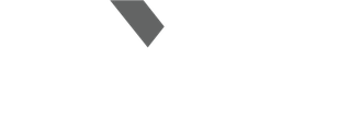 RYP Academy